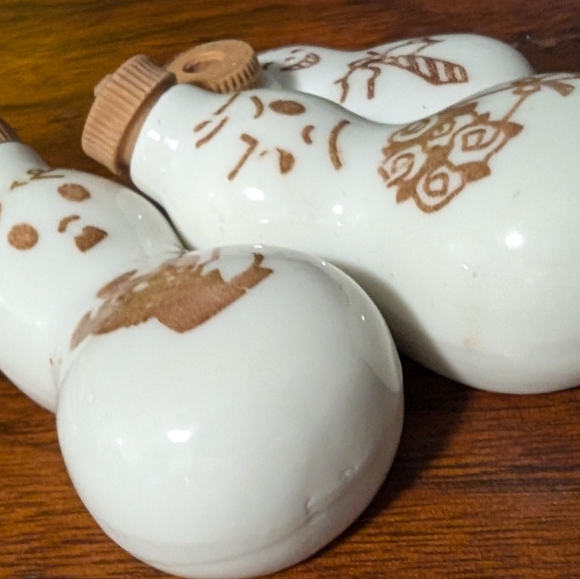 Hyo-chan from Kiyoken shaomai lunch packs - Picture 3 of 4